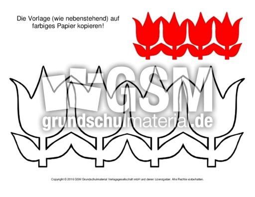 Leporello-Tulpe-Ausschneidemotiv.pdf